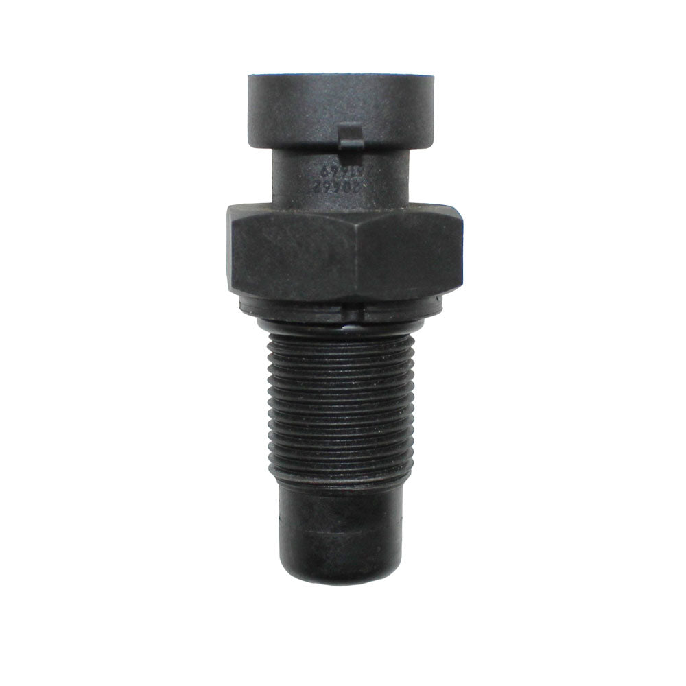 AL204621 Wheel Speed Sensor – Fits John Deere