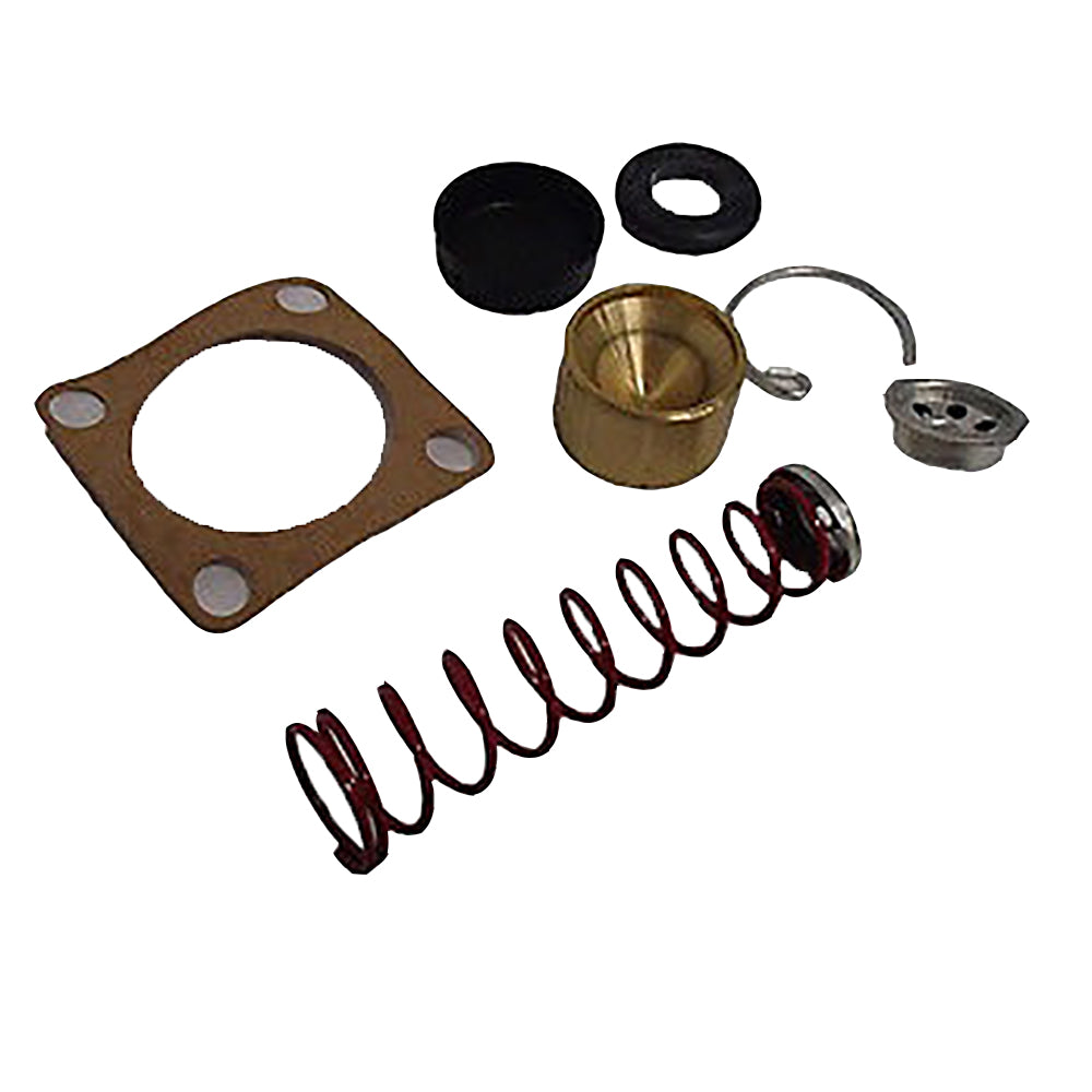 404906 Cylinder Repair Kit