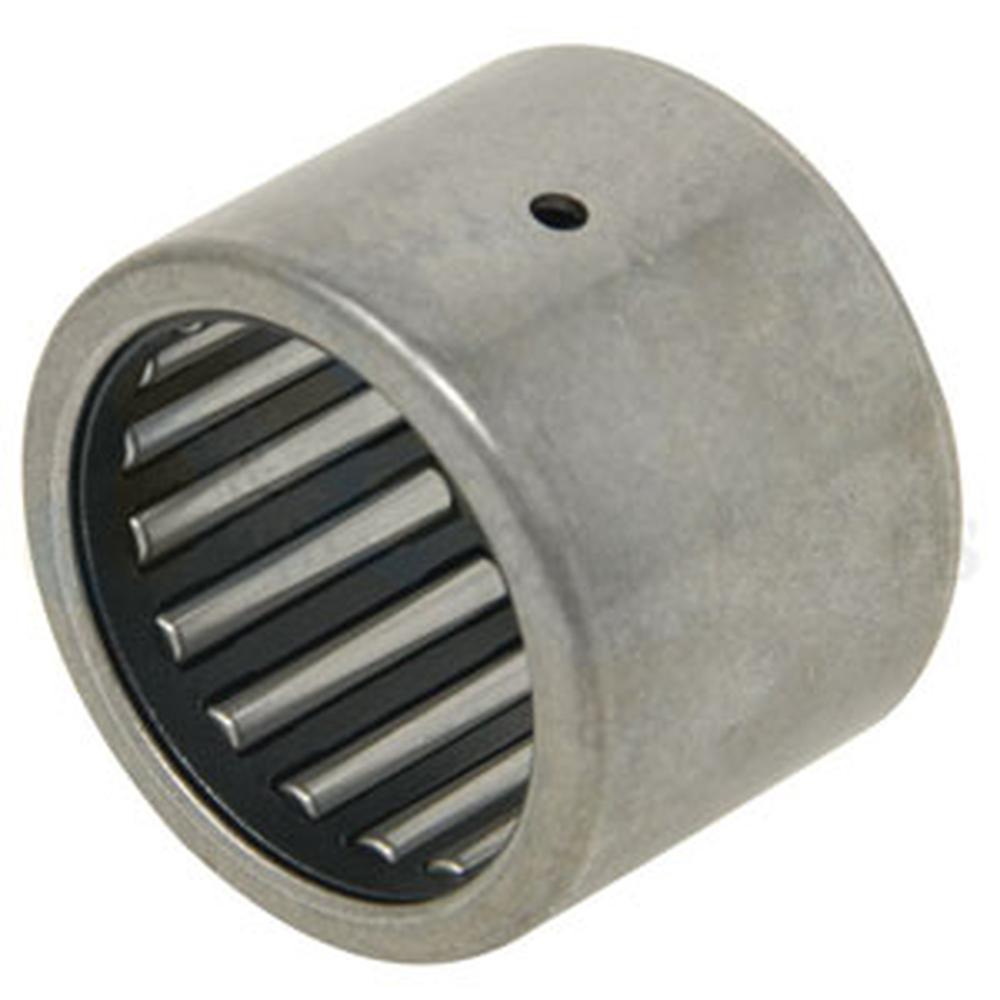 192563C1 Auger Tailings Bearing