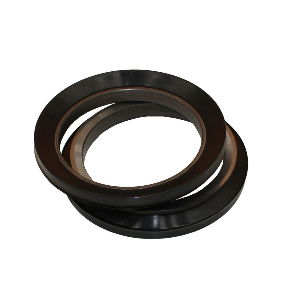 AT36097 Final Drive Axle Seal – Fits John Deere – additional image 2