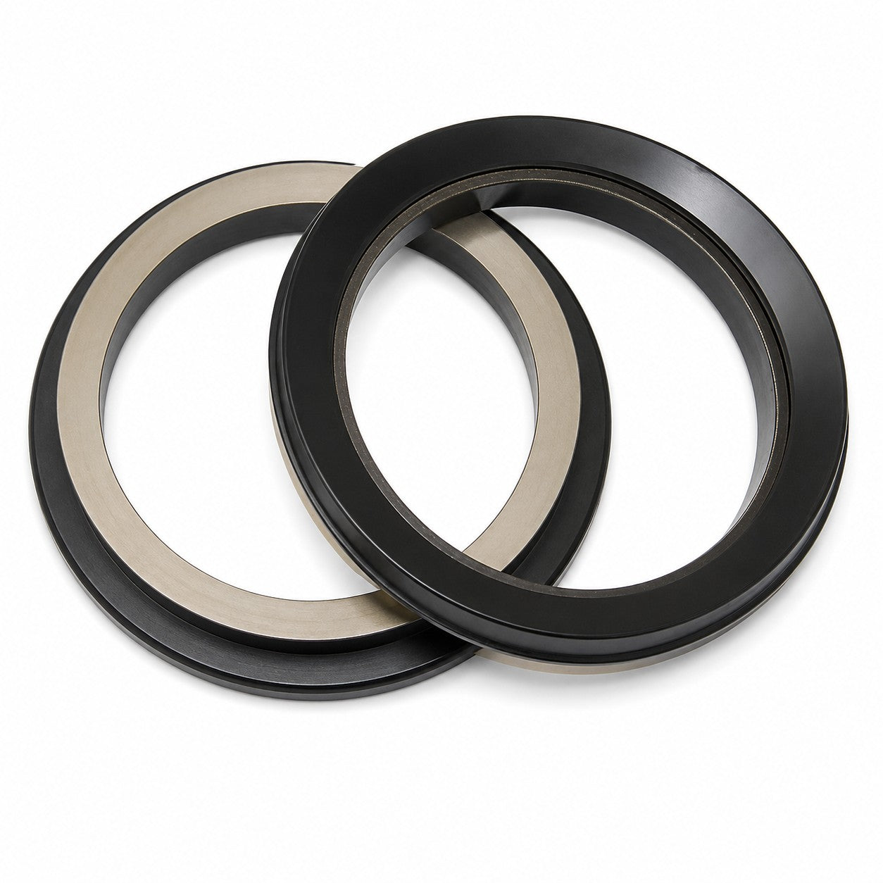 740917C91 Seal - Duo Cone
