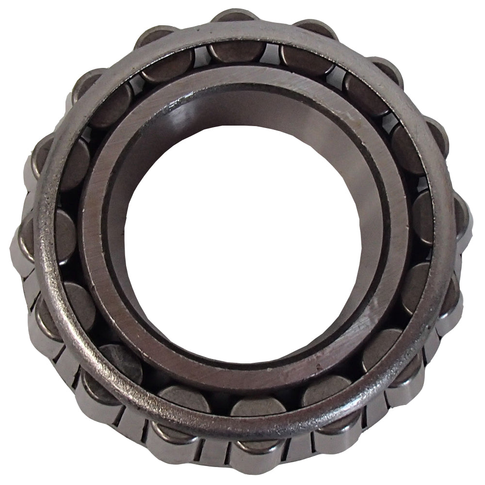 3877 Cup Bearing – additional image 2