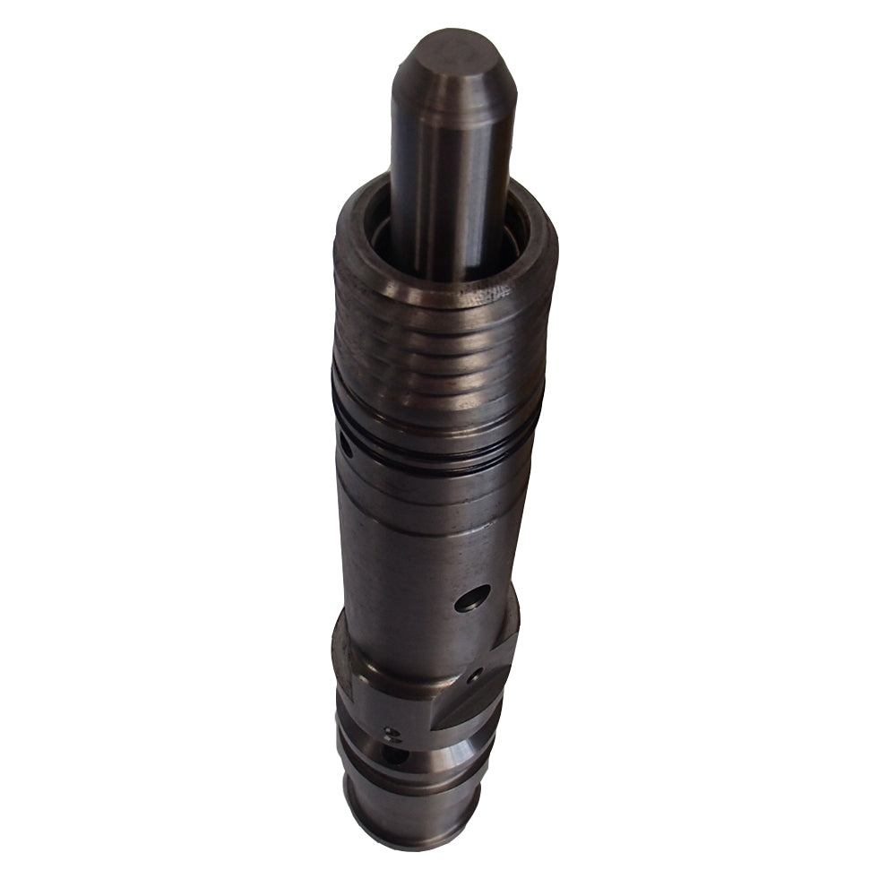 D75487 Valve Body – additional image 2