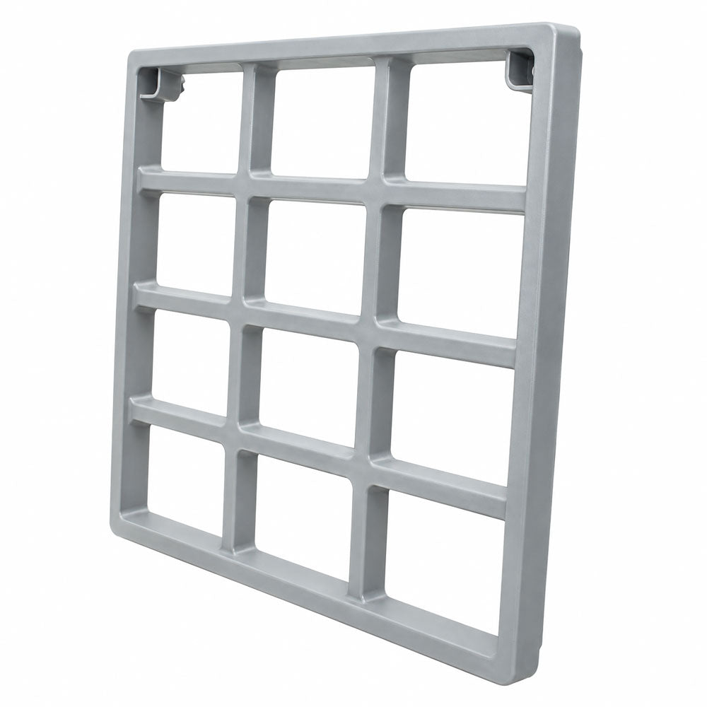 3121672R1 Front Grille – Fits International Harvester – additional image 2