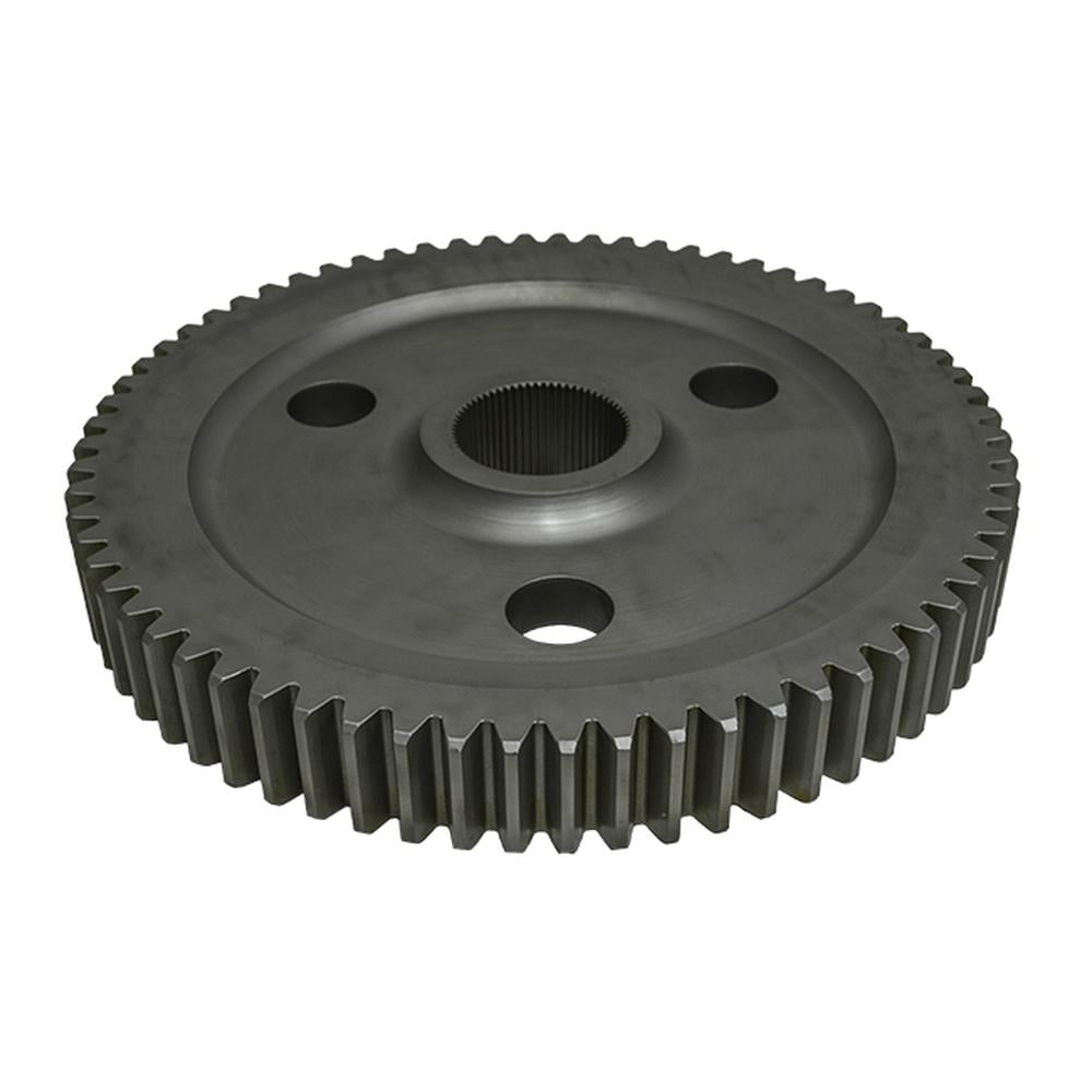 T161932 Bull Gear – Fits John Deere