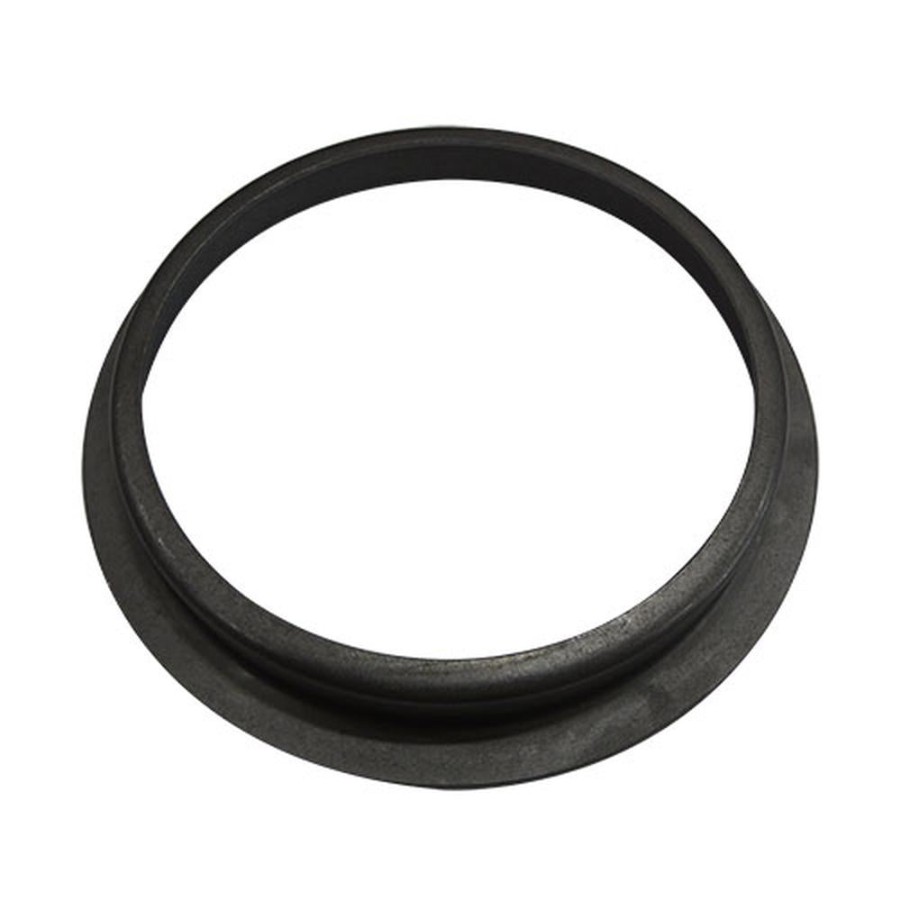 87023704 Outer Wear Sleeve