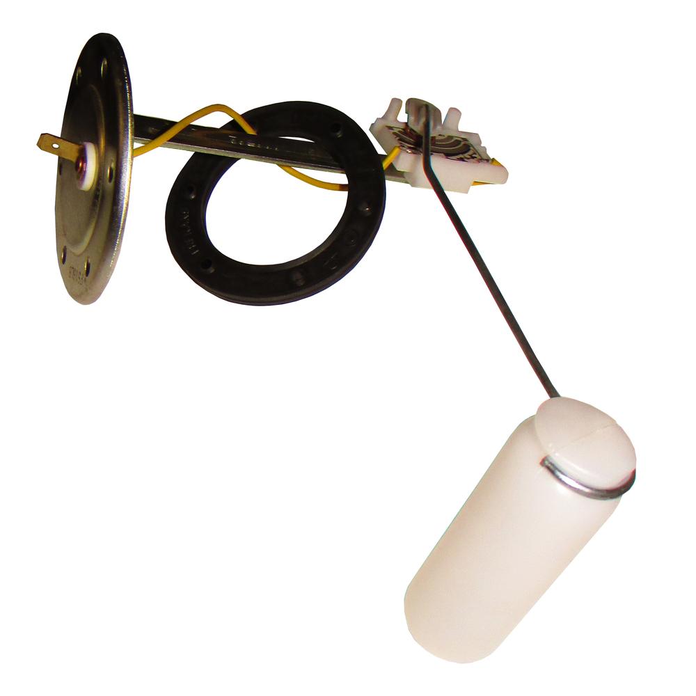 D8NN9A316LB Fuel Sending Unit – Fits Ford / New Holland – additional image 2