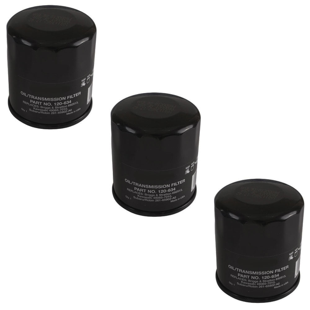 063-8017-00 Oil Filters for Bad Boy 063-2090-00