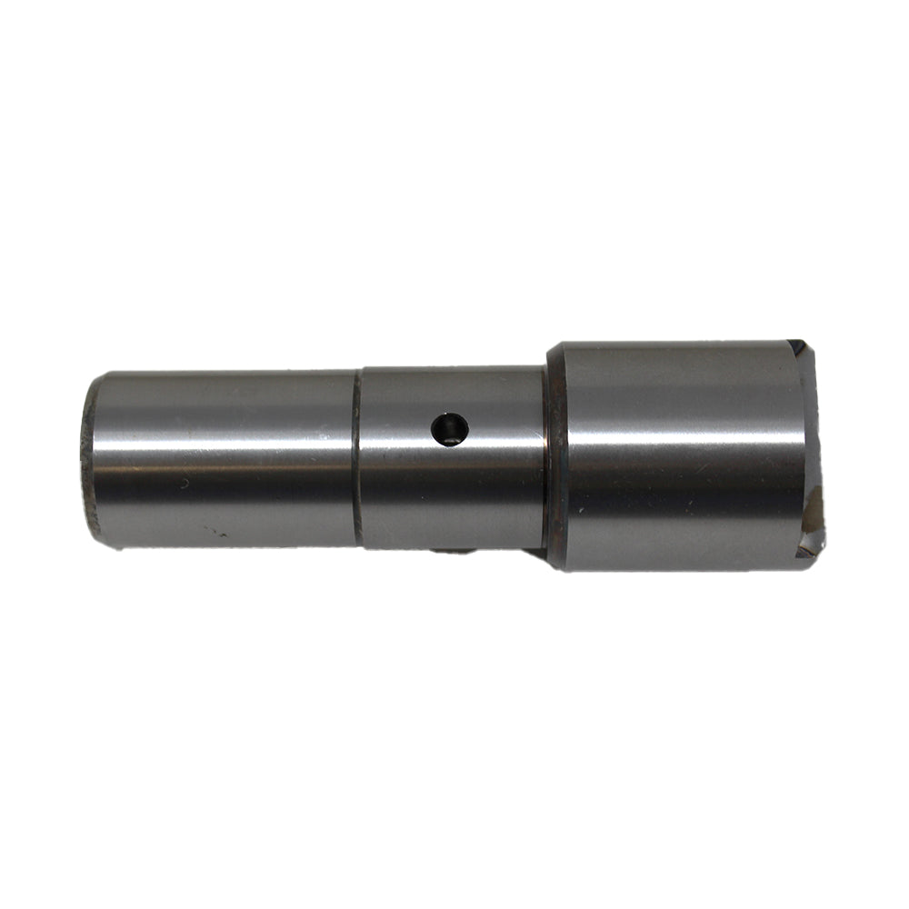87305641 Front Axle Pin – additional image 5
