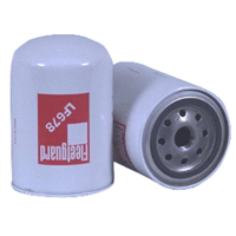 77010793 FIL ZP503A Oil Filter to – additional image 5