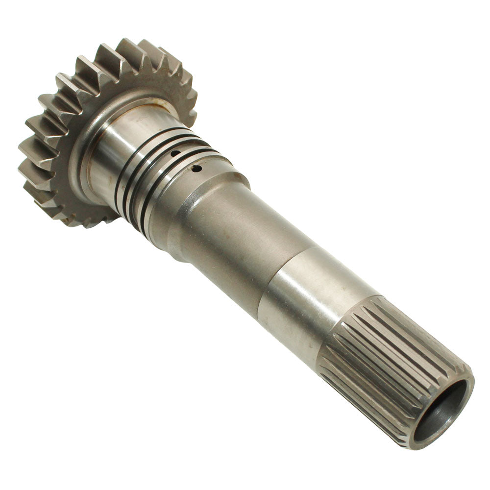1808810M2 PTO Shaft – Fits Massey Ferguson – additional image 4
