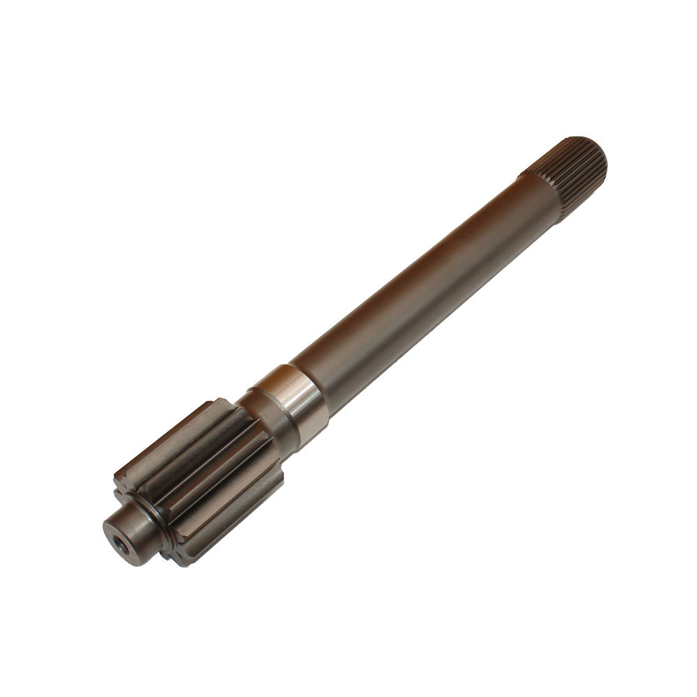 9G8637 GEAR-SUN – Fits Caterpillar – additional image 2