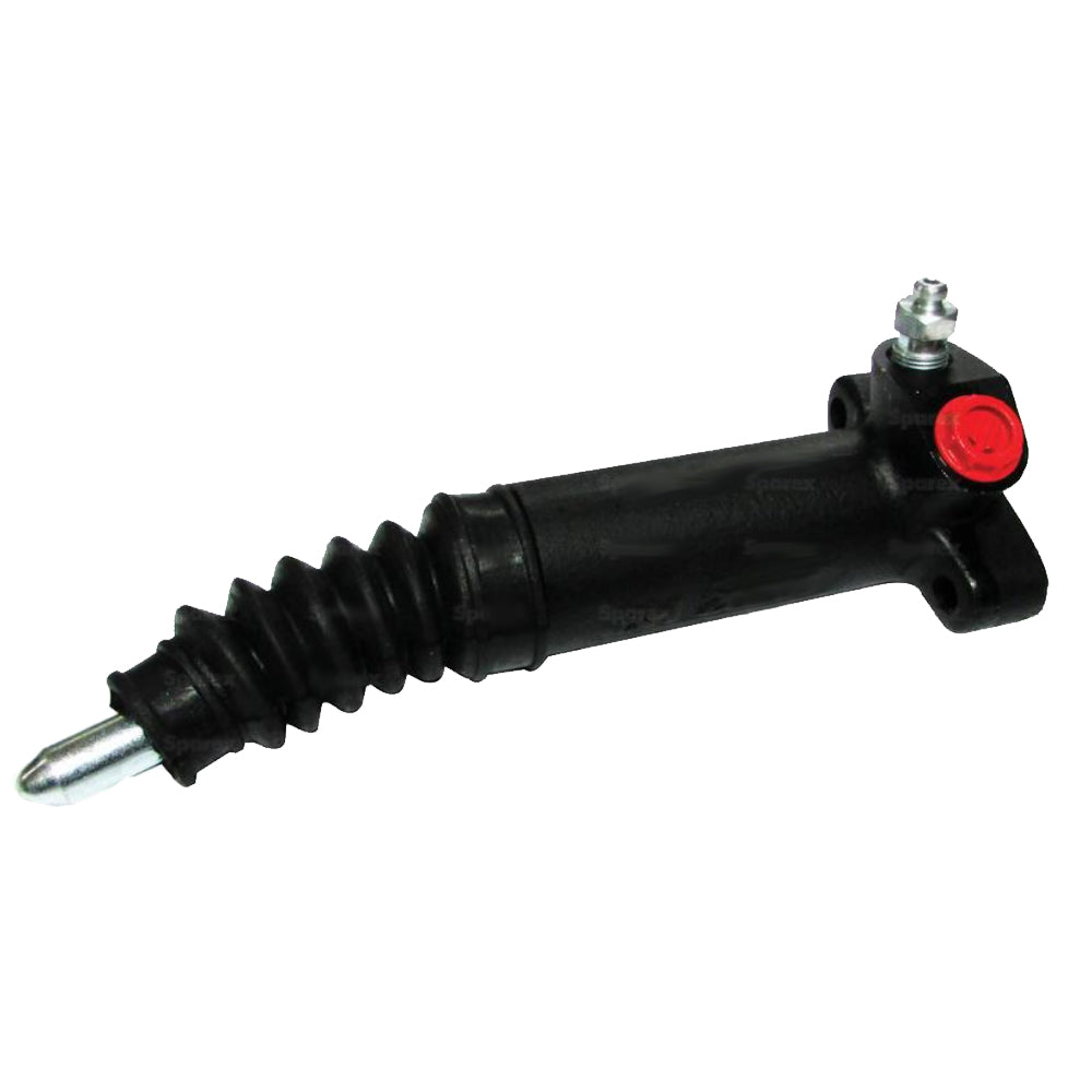 K306544 Clutch Master Cylinder