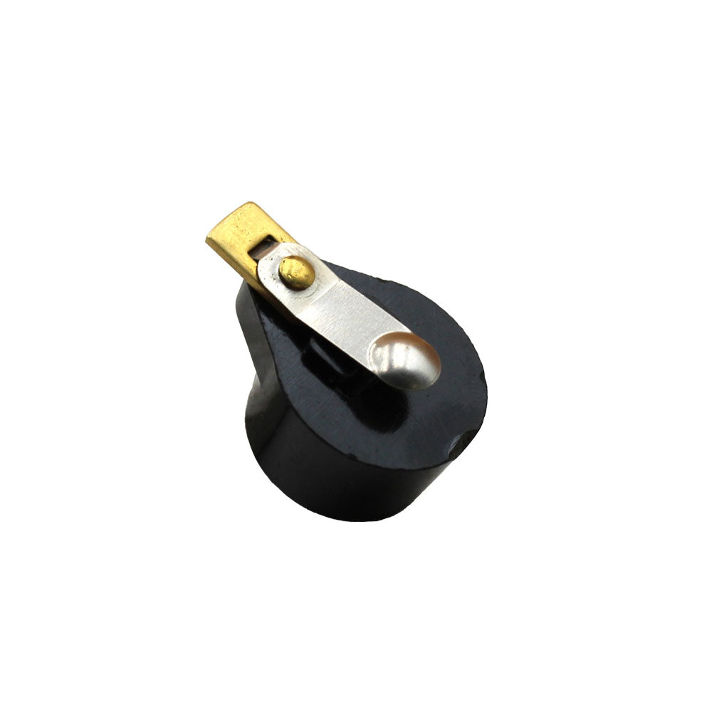 3069778R1 Rotor – Fits International Harvester – additional image 3