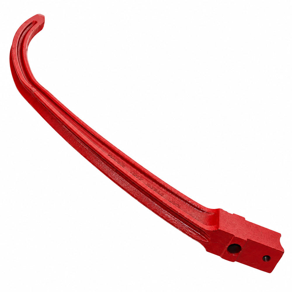 38762 Square Baler Twine Needle w/Twine Roller – additional image 5