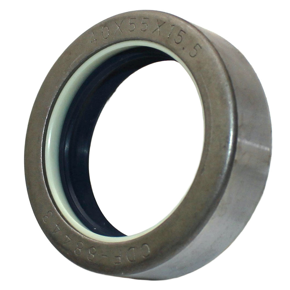145761 Seal – Fits Carraro – additional image 3