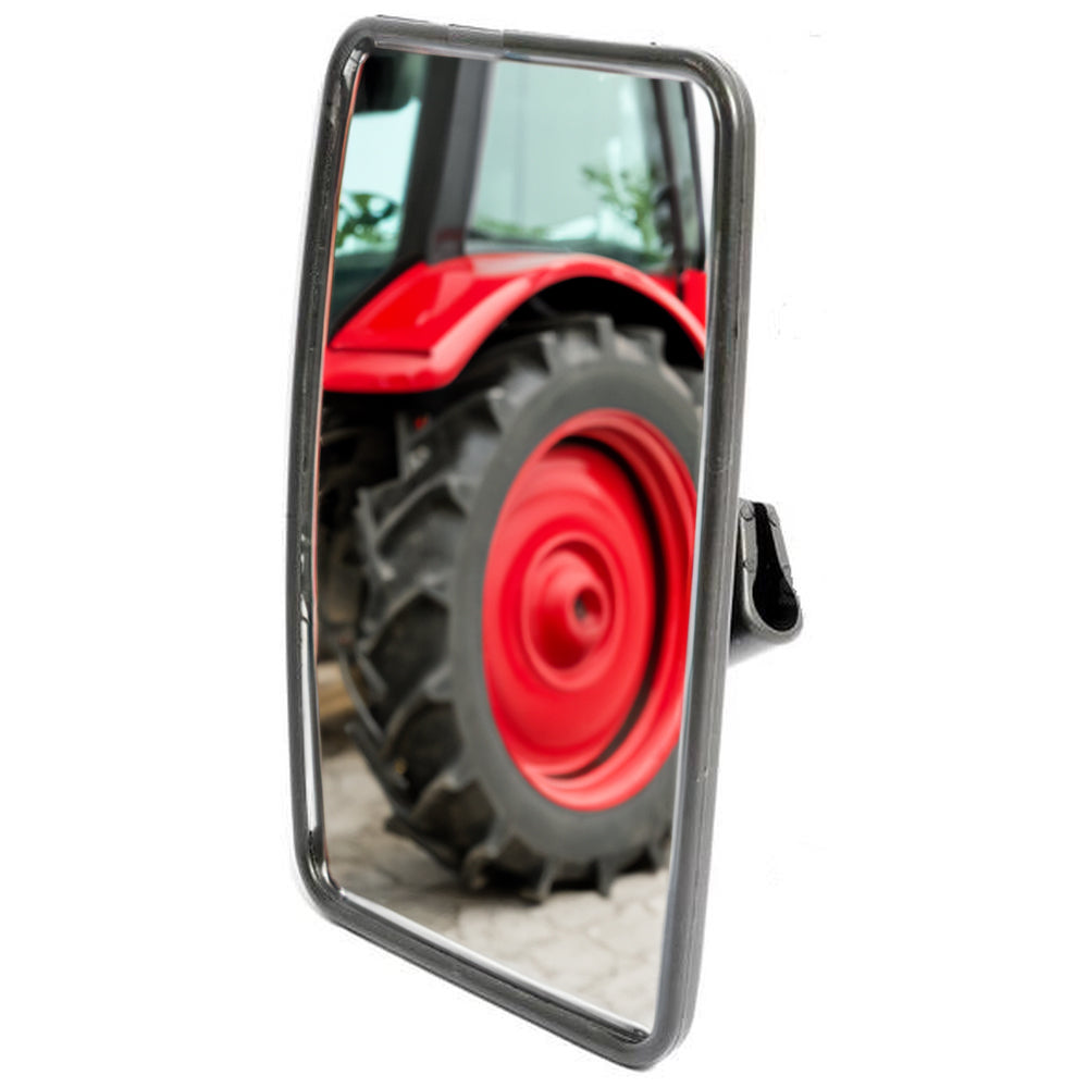 5126233 Mirror Head