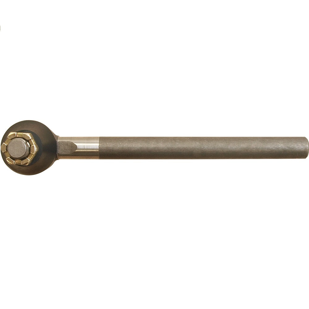 AT27131 Long Outer Tie Rod End – additional image 4