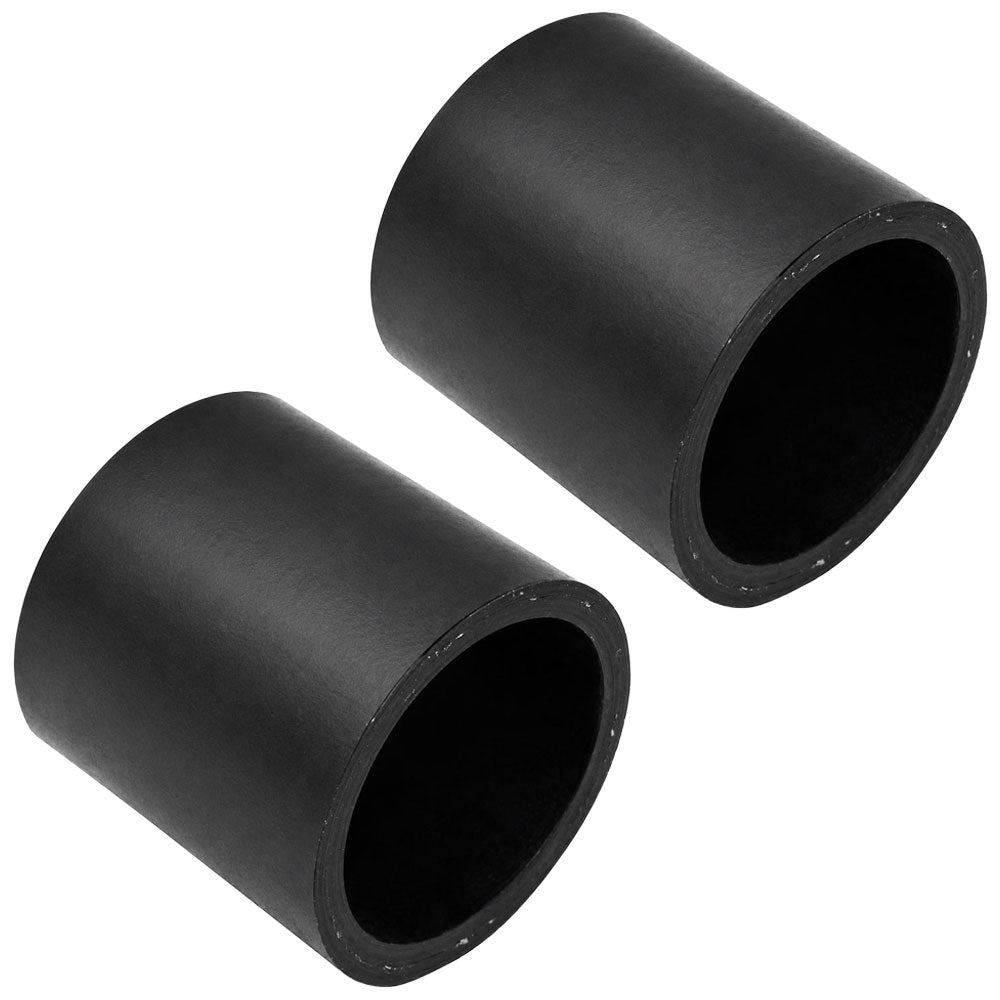 ENA30-0074_x2 Qty 2: Air Cleaner Hose – Fits Farmall – additional image 4