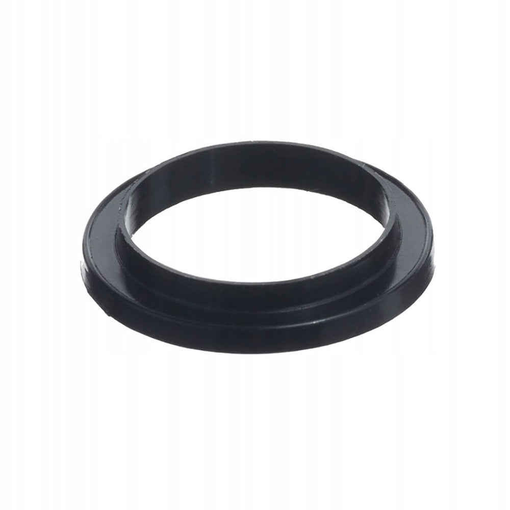 25/975704 Wiper Seal – Fits JCB