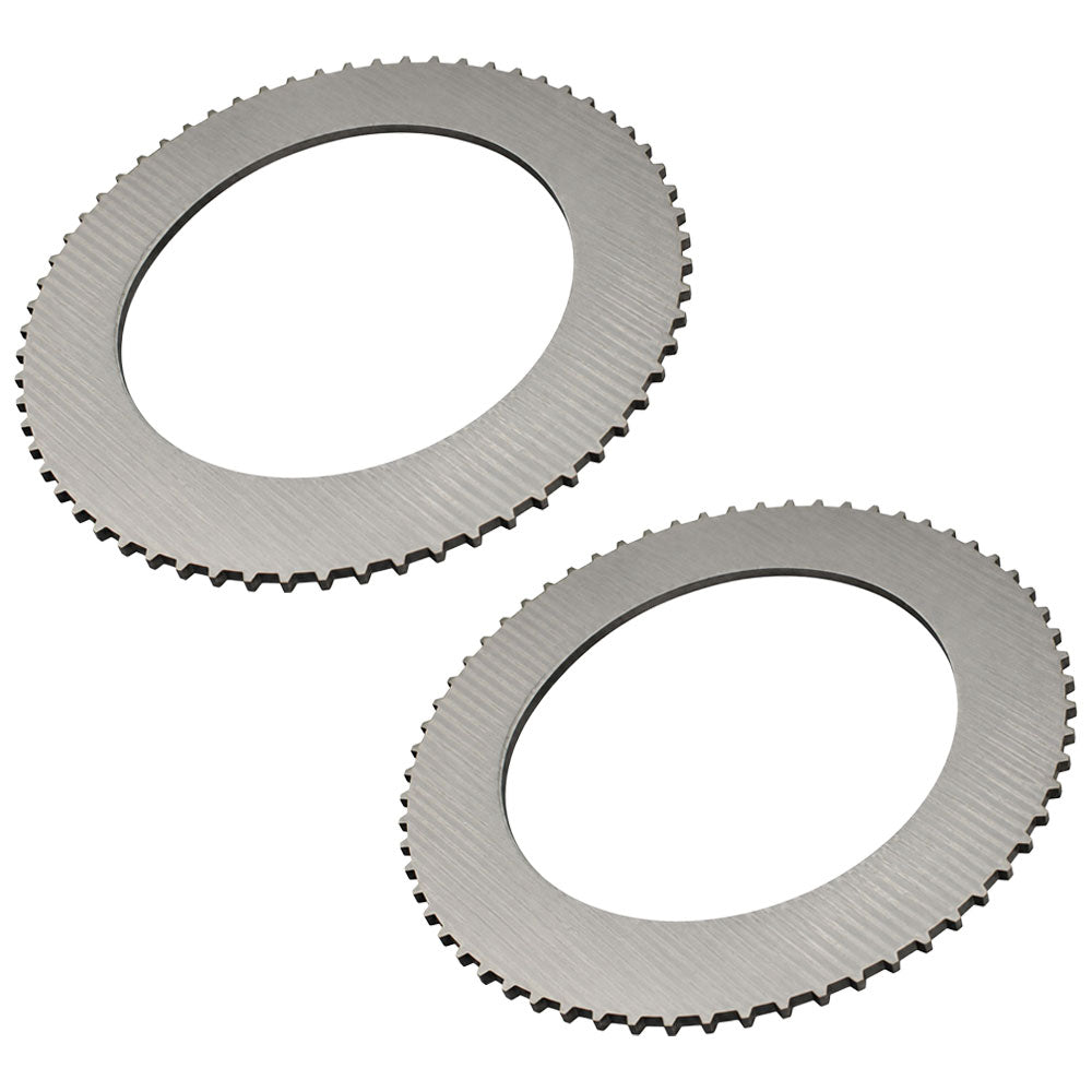 308030A1 (2) Brake Drive Plates – Fits Case