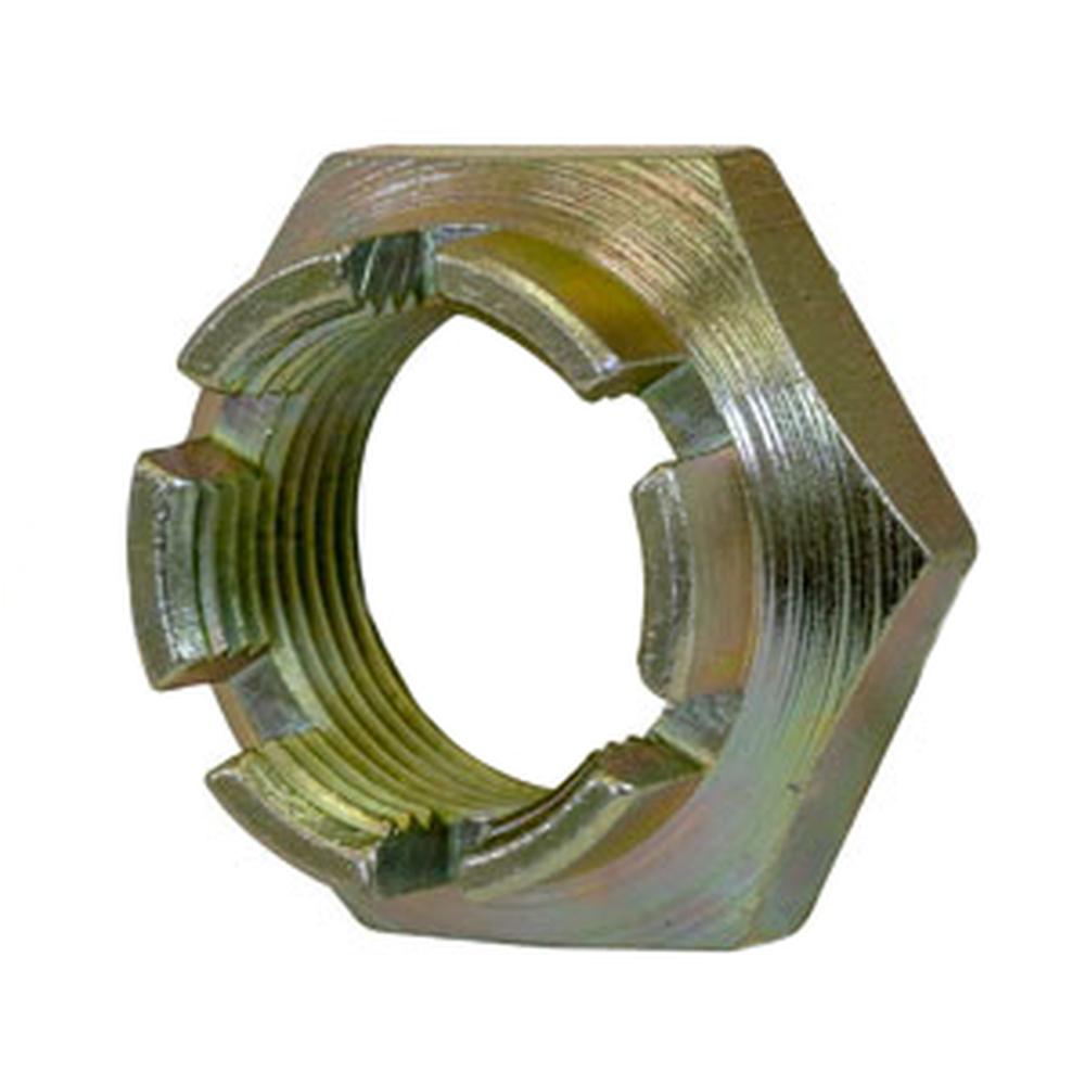 353931X1 Spindle Nut – Fits Massey Ferguson