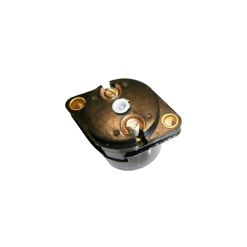 Ignition Switch – Fits Massey Ferguson – additional image 3
