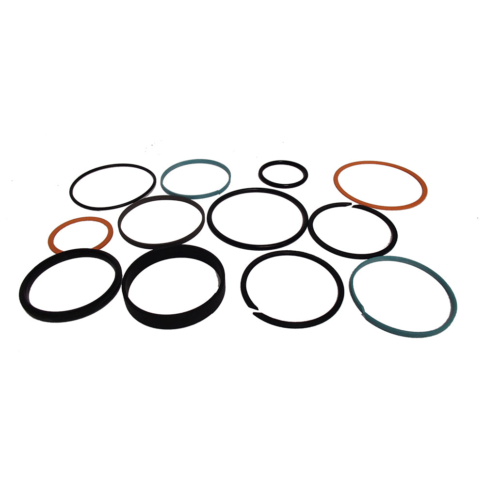 AH212096 Bucket Cylinder Seal Repair Kit – Fits John Deere