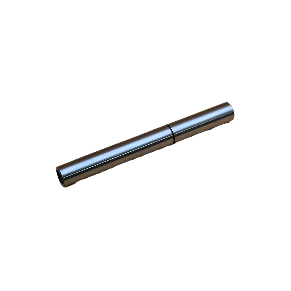 1817359 Shaft, Oil Pump Drive, C7Nn6A605A – Fits Ford / New Holland