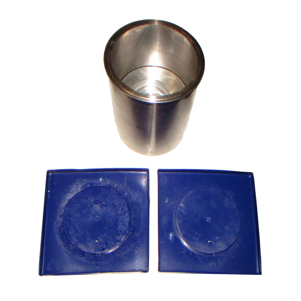 59279 Piston Liner Kit – Fits John Deere – additional image 3