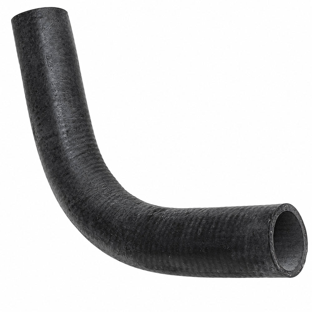 CSO90-0015 Upper Radiator Hose – additional image 5