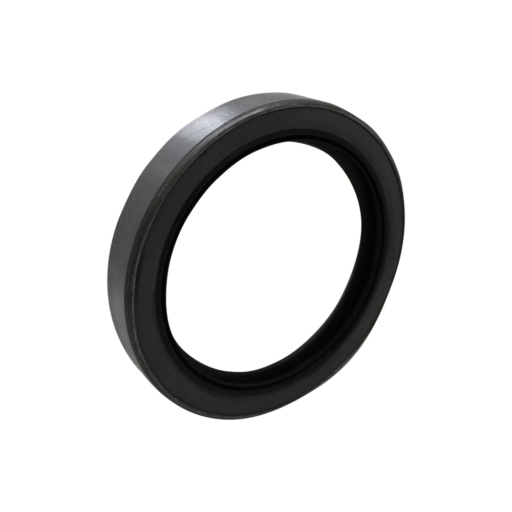 K623403 Seal – Fits David Brown – additional image 4