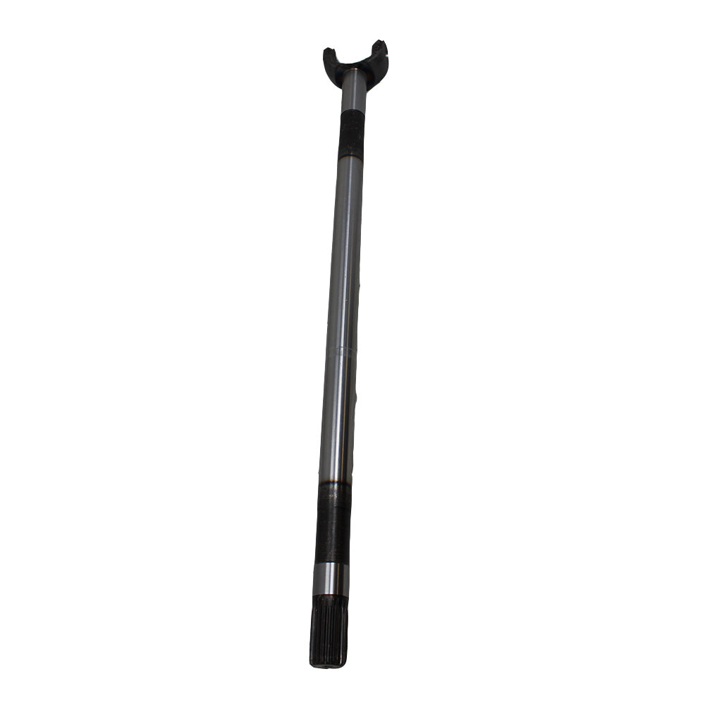 144462A1 Shaft – additional image 4