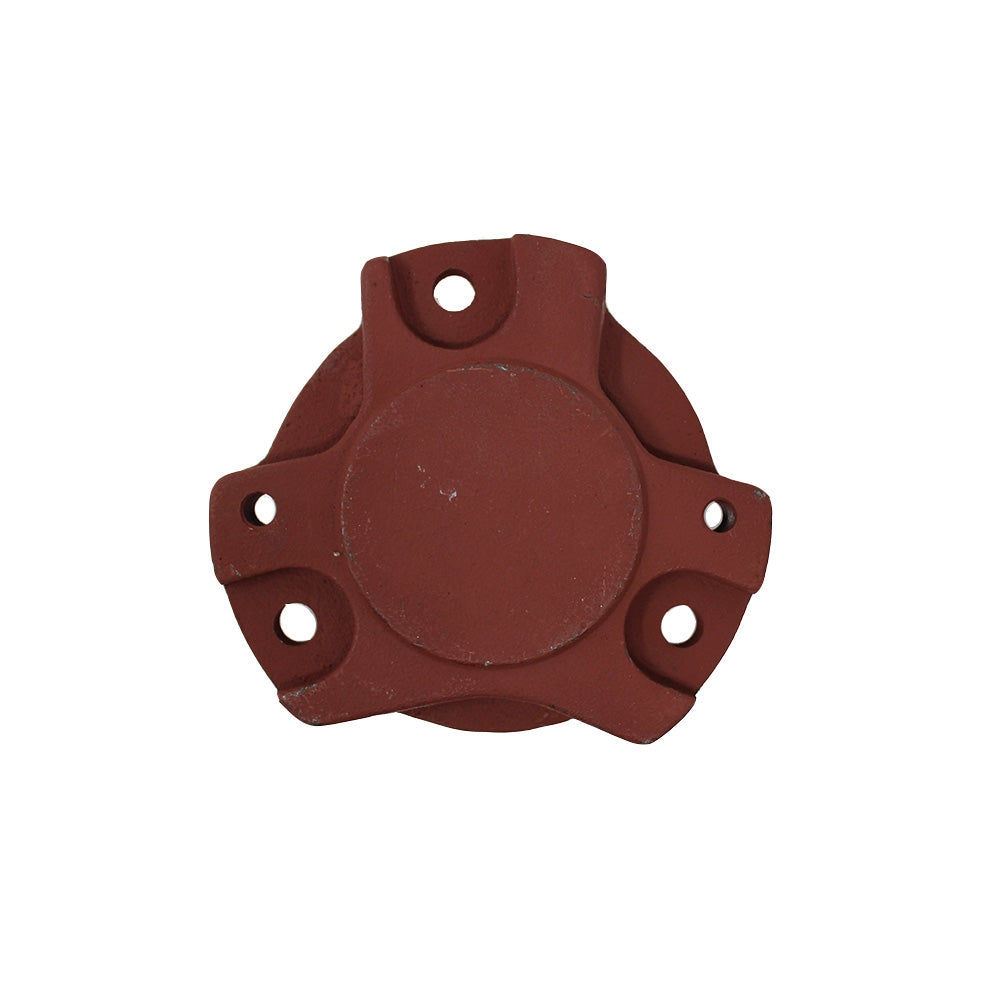 676863R1 F/D Cap – Fits International Harvester – additional image 2