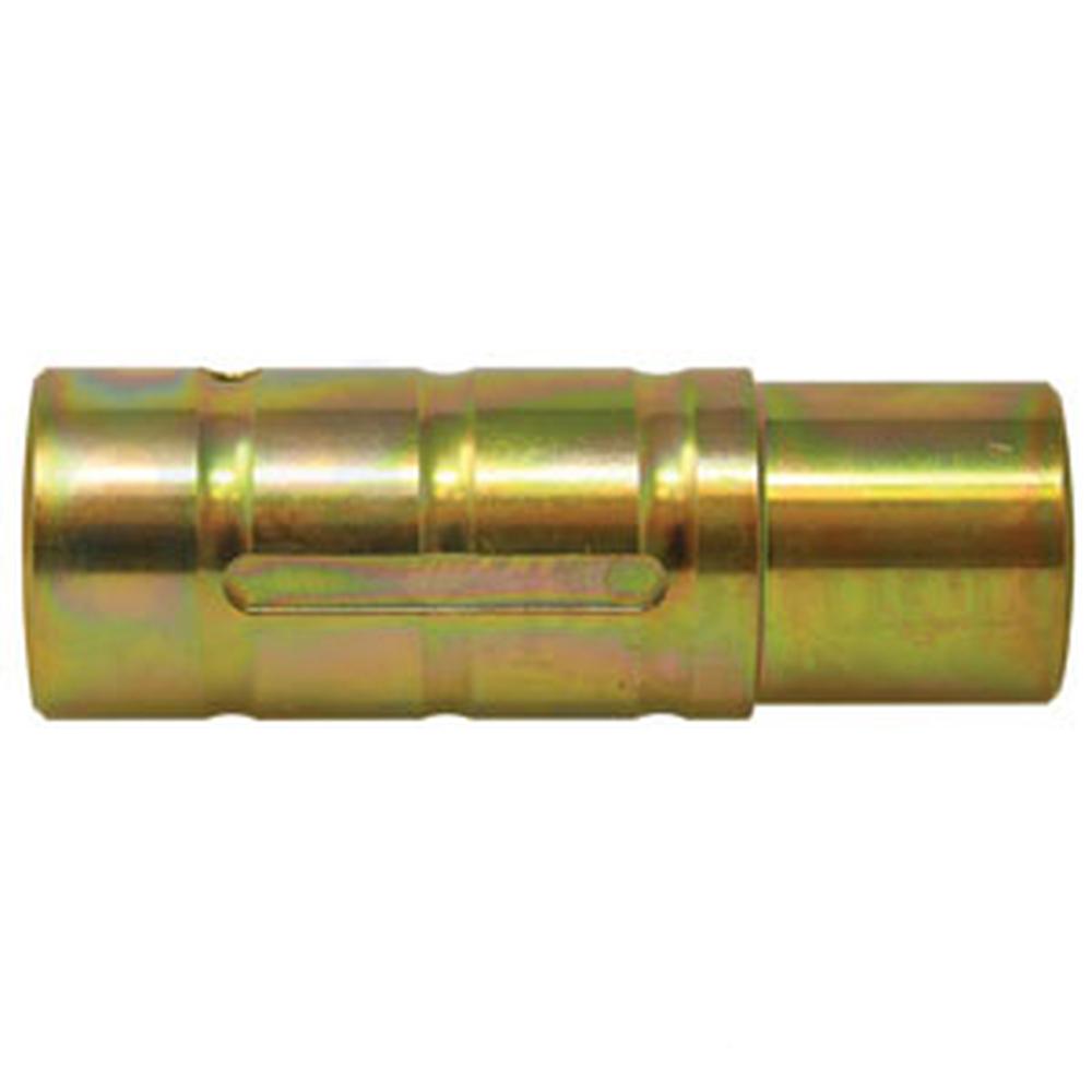 404855R1 Shift Linkage Sleeve – additional image 2