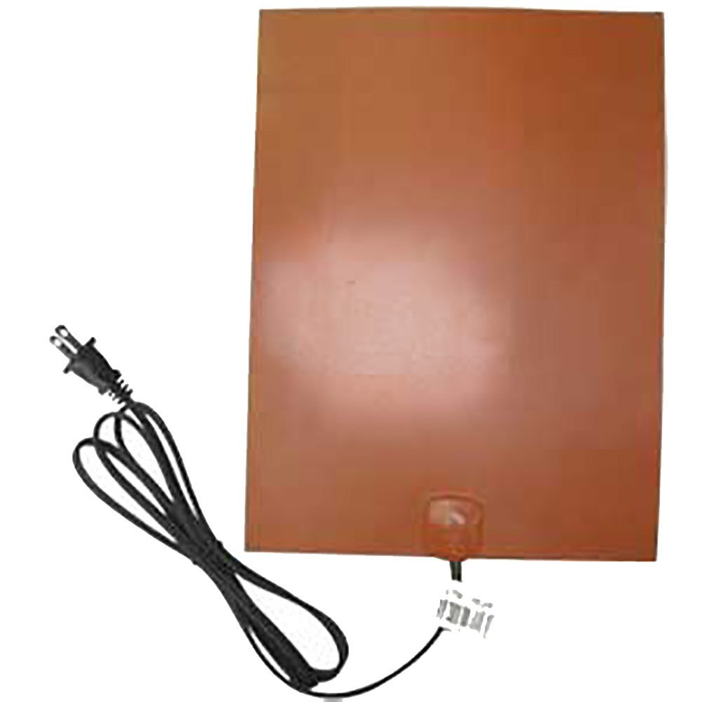 ENF80-0048 Battery Heater Pad – additional image 2