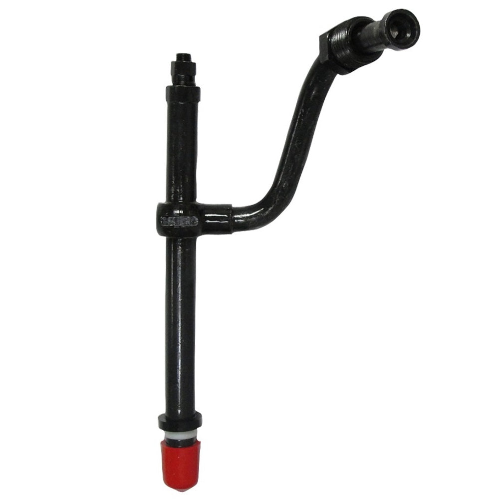 AR39811 Pencil Injector – Fits John Deere