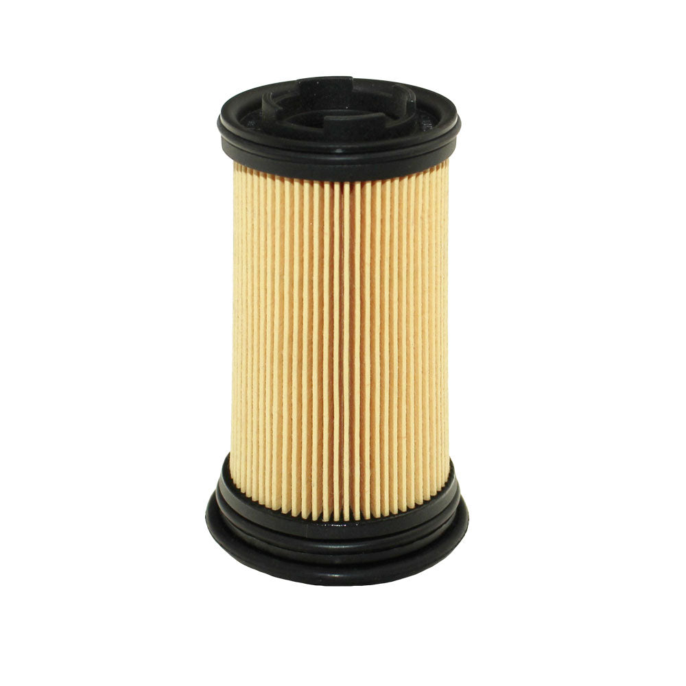 11700530 Diesel Exhaust Fluid Pump Filter – additional image 2