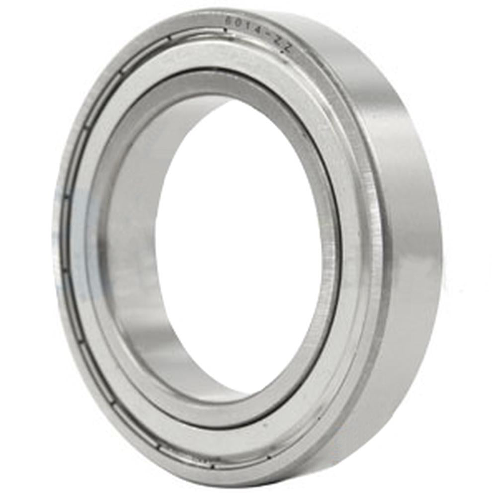 830114 Greaseable PTO Release Bearing – Fits John Deere