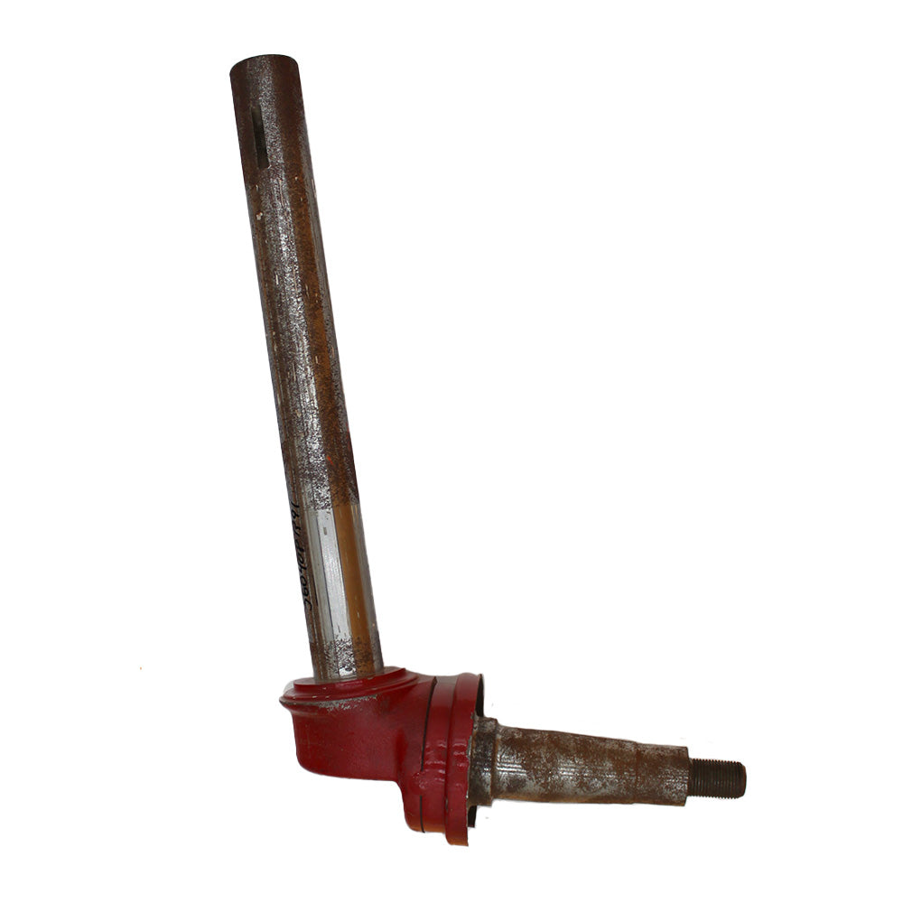 360408R91 Right-Hand Spindle