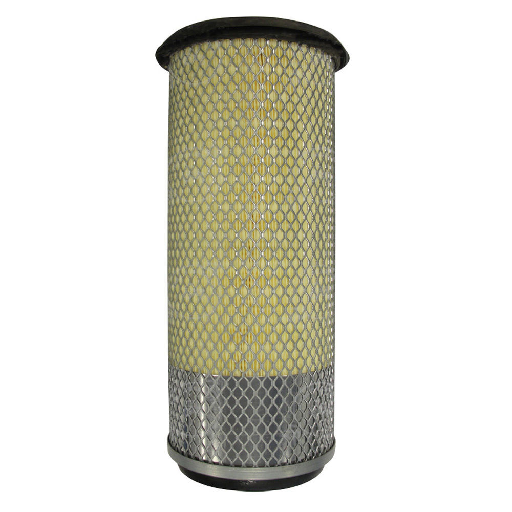 CR9673 Air Filter – additional image 3
