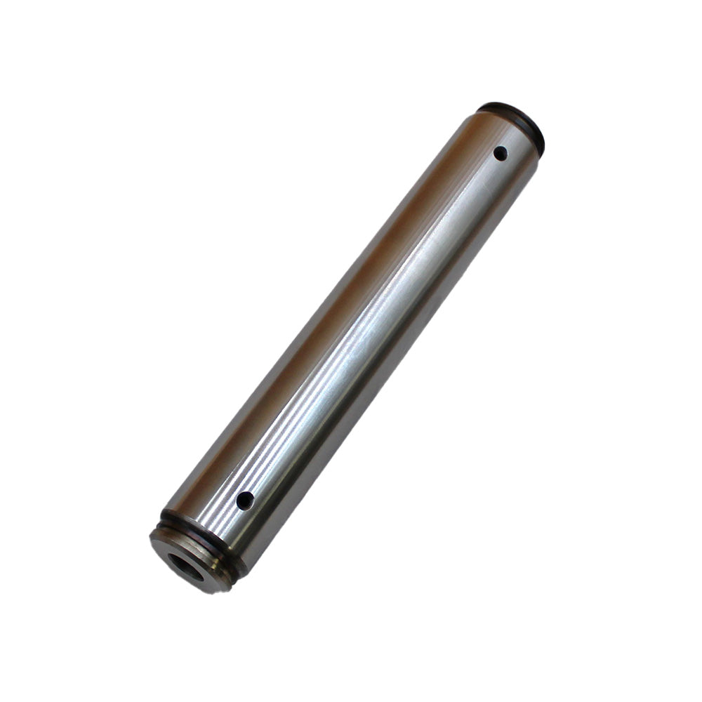 D141142 Pin – Fits Case