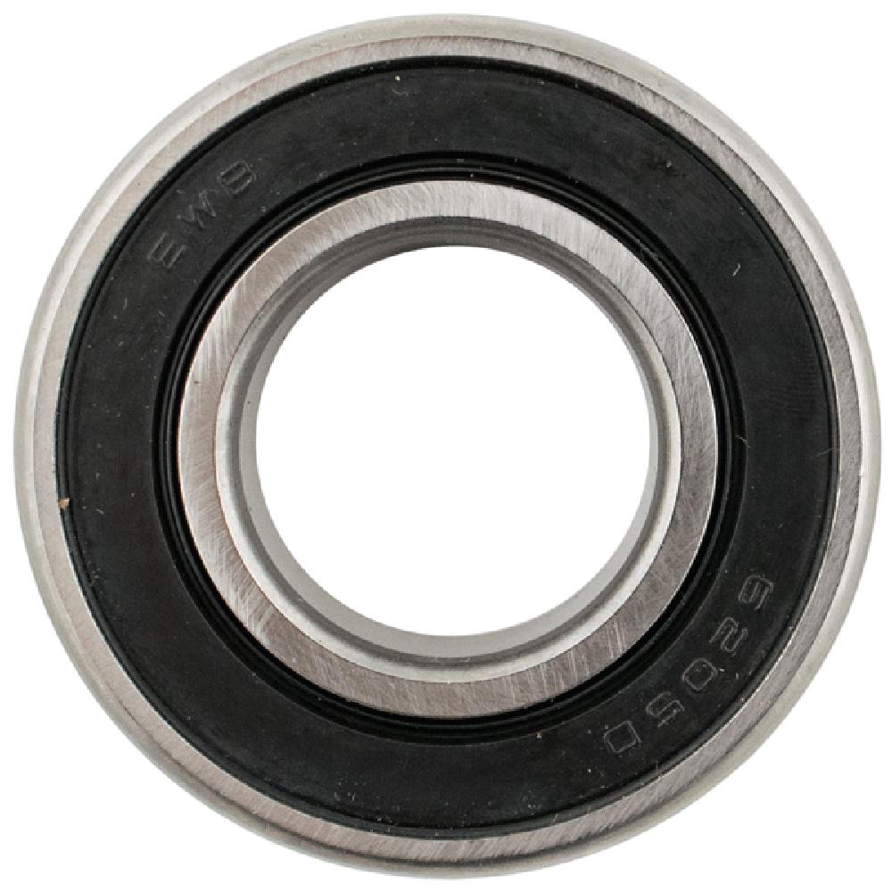 Clutch Pilot Bearing - 2.050" OD – Fits Allis Chalmers