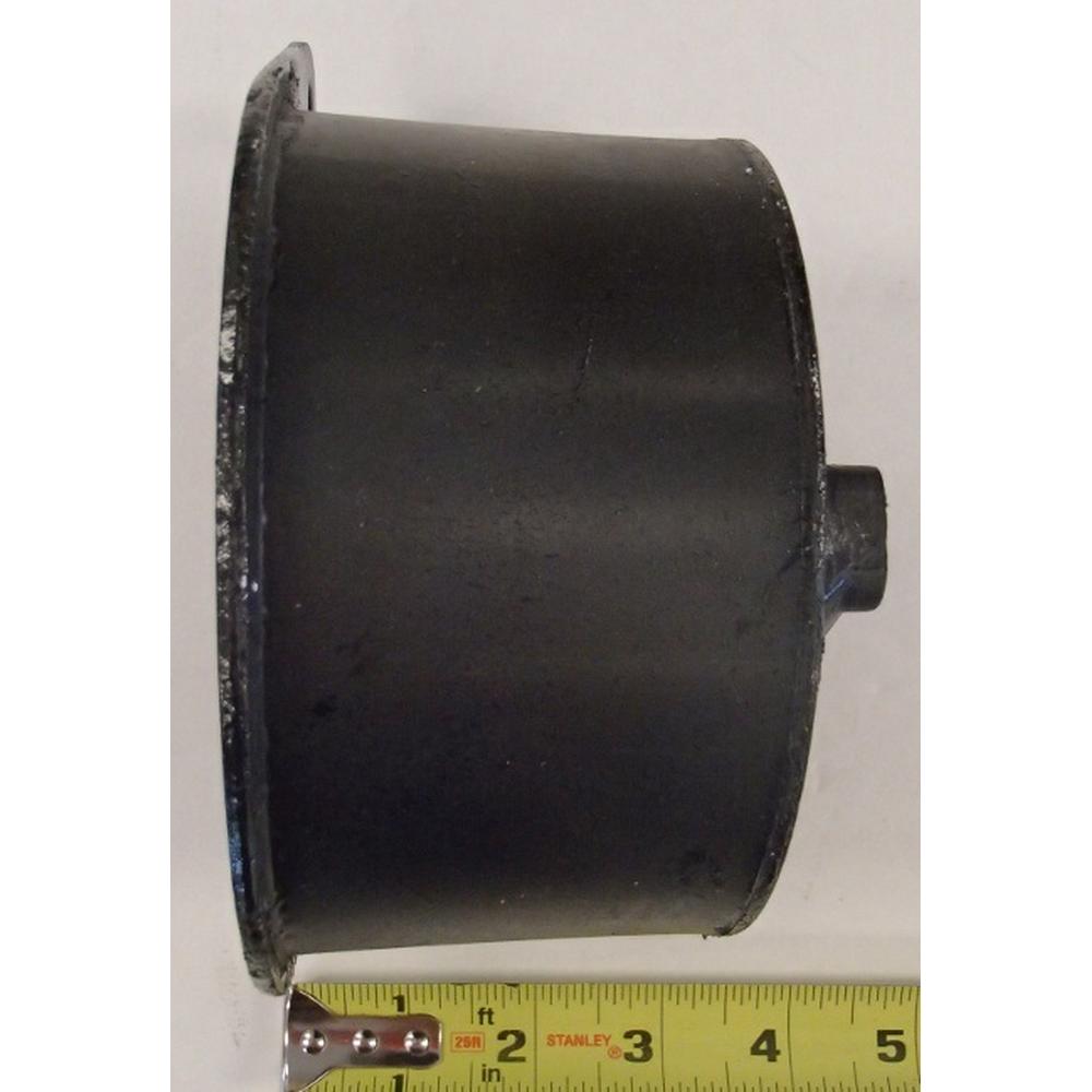 AT11049 Seat Spring – Fits John Deere – additional image 4