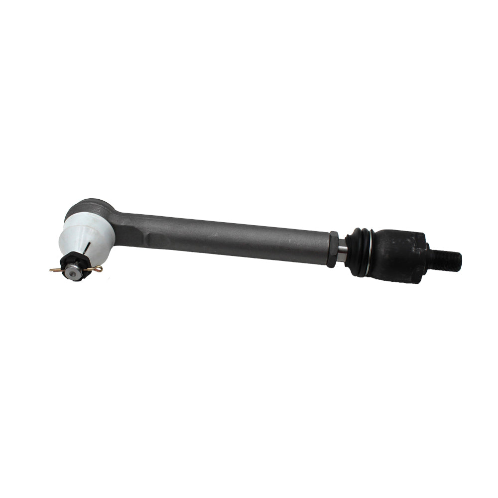 D142916 Steering Arm Assembly – Fits Case – additional image 4