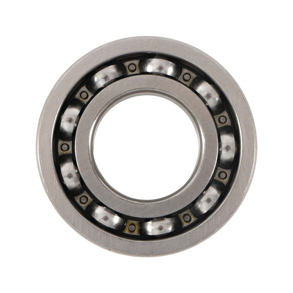 TA140-13140 Bearing – Fits Kubota – additional image 2
