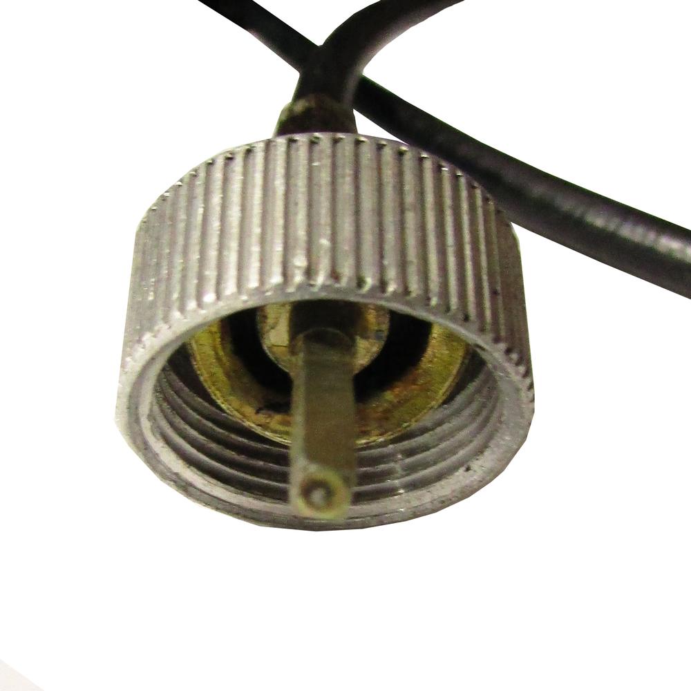 544198M91 Tachometer Cable – Fits Massey Ferguson – additional image 2