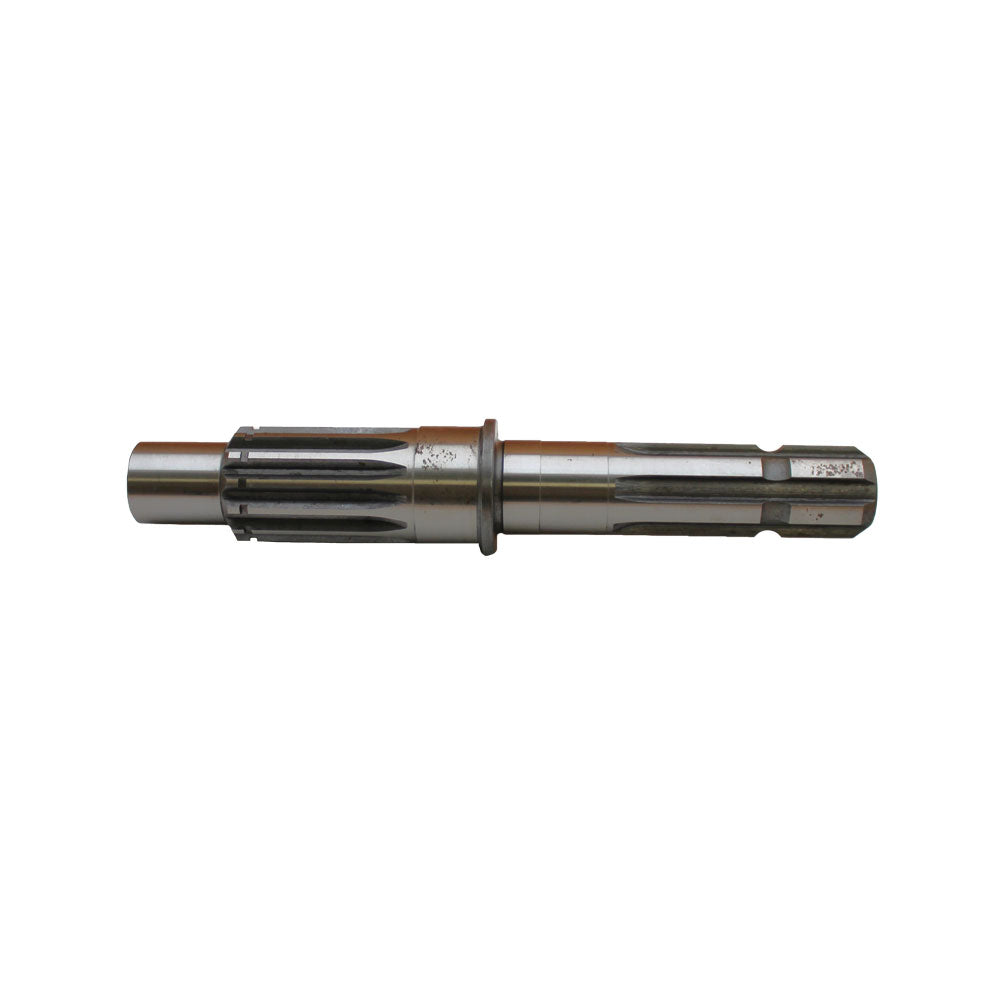 148663C1 PTO Shaft (540 RPM) – additional image 3
