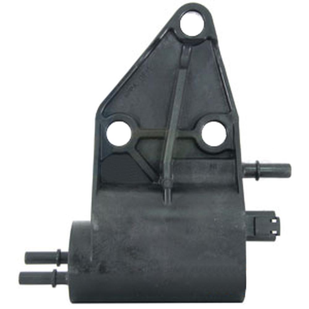 4226937M91 (1) New Aftermarket Fuel Pump – Fits Massey Ferguson – additional image 3