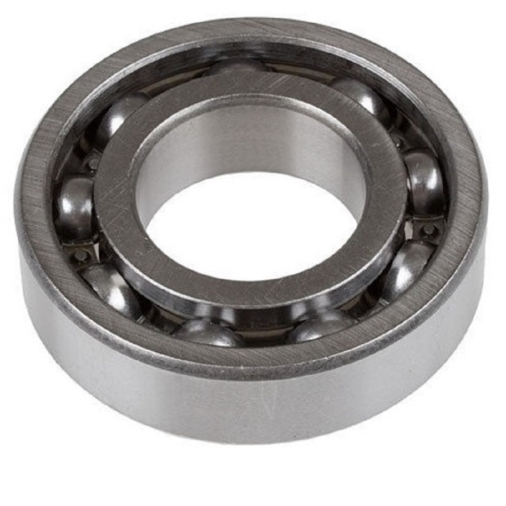 206 Front PTO Shaft Bearing